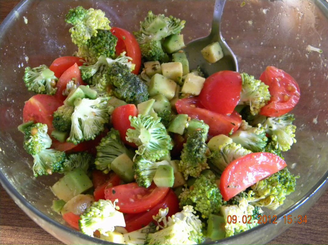 Анна Царенок | Тверь