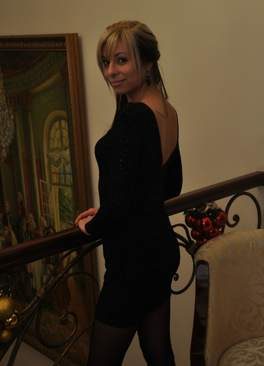 Ксения Станкевич ˜”*°kcy°*”˜ | Одесса