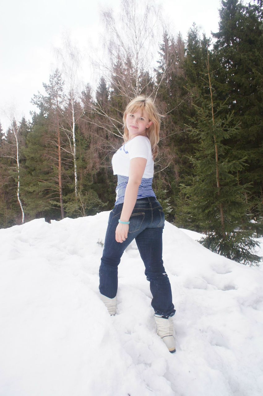 Кусенок Турукина | 