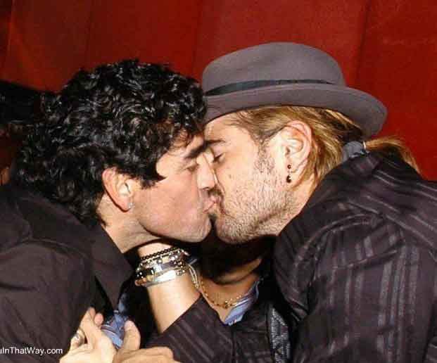 Ирина Физор | 