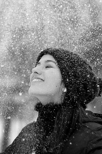 Судьба Злодейка | Москва