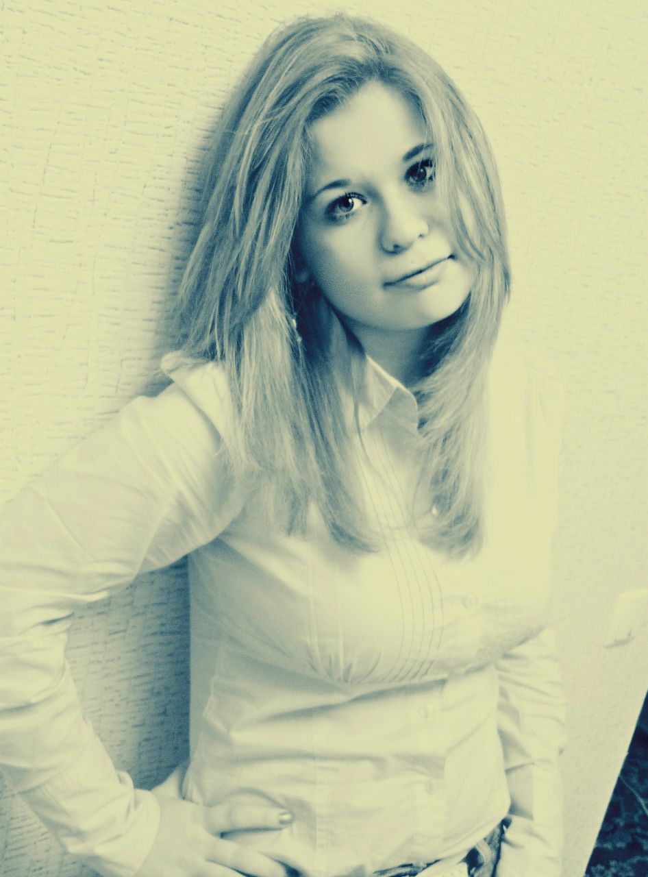 Татьяна Шеина | Москва