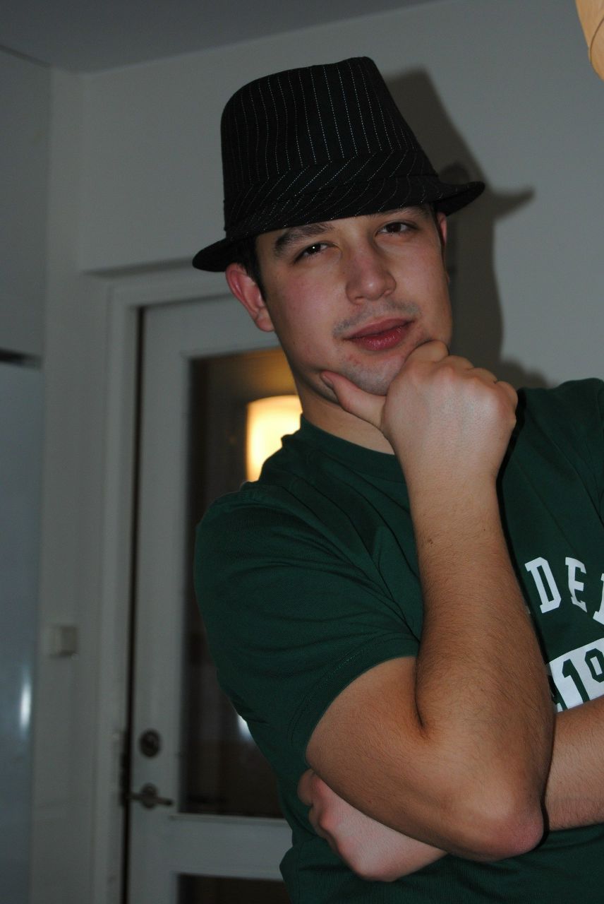 Тигран Григорян | Ереван