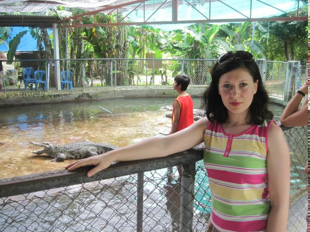 №75, Виктория Мазур, 41 год, Киев №75, Виктория Мазур, 41 год, Киев