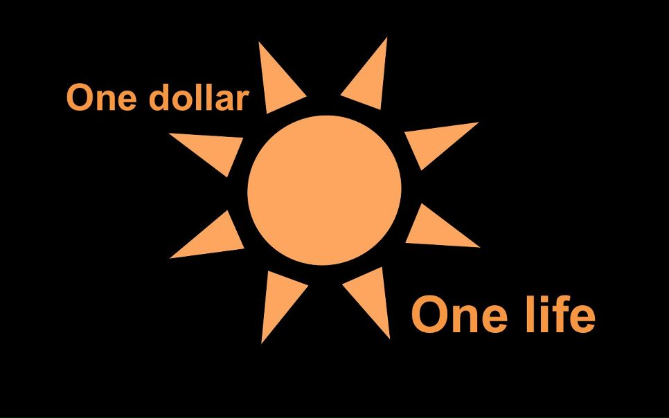 №3, Sergey Sokoluk, Dubai №3, Sergey Sokoluk, Dubai