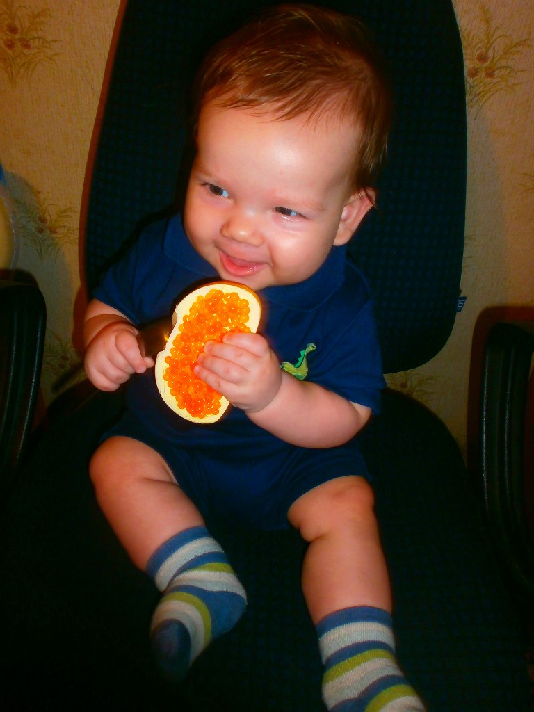 Светлана Гавриш | Днепр (Днепропетровск)