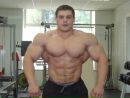 Фотография Ниджат Аббасгулиев