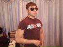 Фотография Ниджат Аббасгулиев