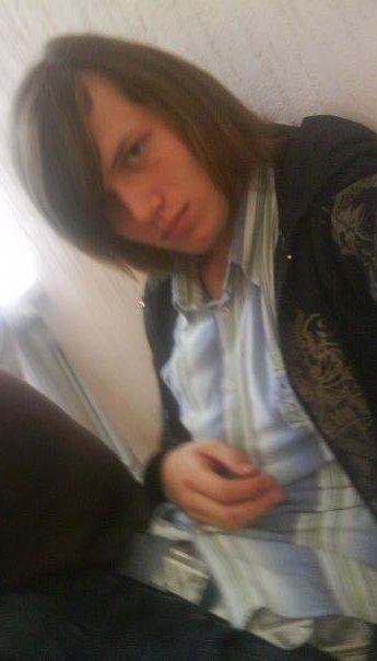 Александр Александрович | Харьков