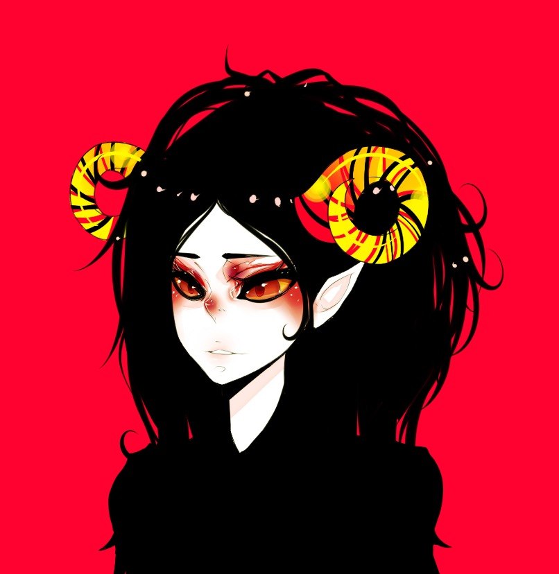 Mister Demon | Москва