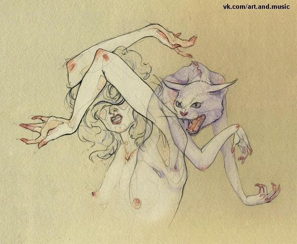 Маргарита Теплова | Ивантеевка