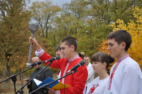 Сердж Матроскін | 