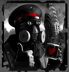 Кирилл Смирнов Allgood | Протвино