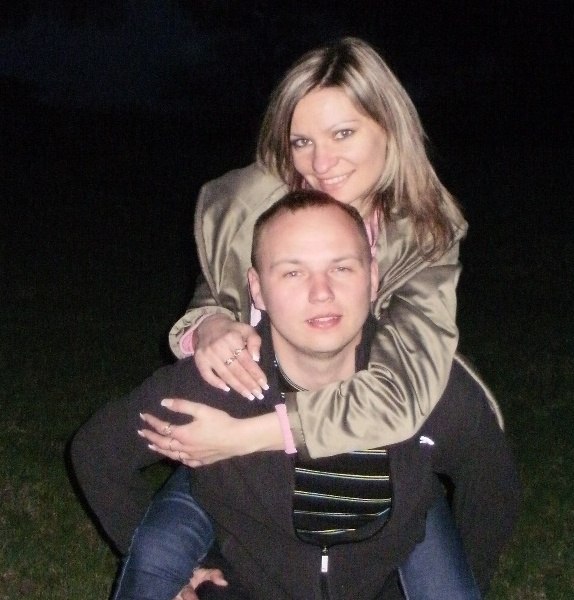 Любовь Юдина | Харьков