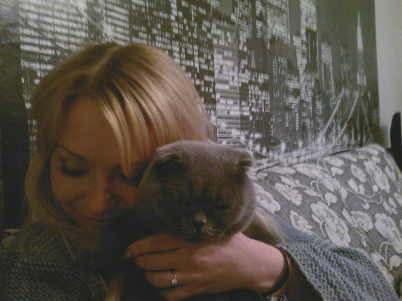 Елена Осипова | Челябинск