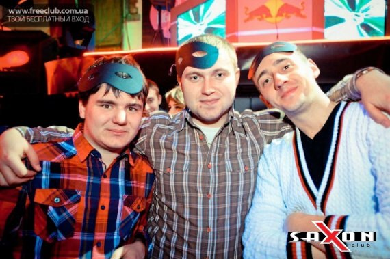 Кирил Андрианов | Киев