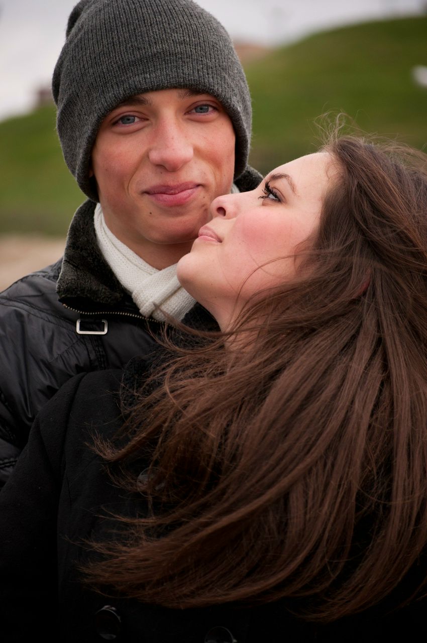 Темка Самарин | Казань