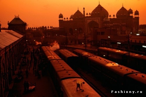 №156, Саша Клімчик, Дубровица №156, Саша Клімчик, Дубровица