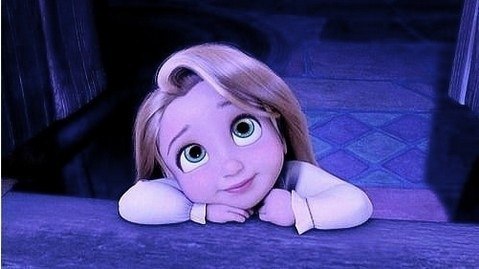 Ольга Петунина | Иркутск