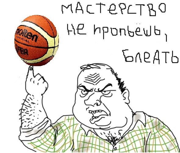 №105, Кирилл Битов, 109 лет, Москва №105, Кирилл Битов, 109 лет, Москва