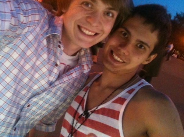 №133, Denis Belikin, Москва №133, Denis Belikin, Москва