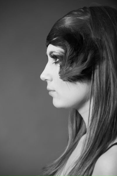 №98, Нина Лукашенко, 33 года, Москва №98, Нина Лукашенко, 33 года, Москва