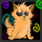 Андрей Ив | Запорожье