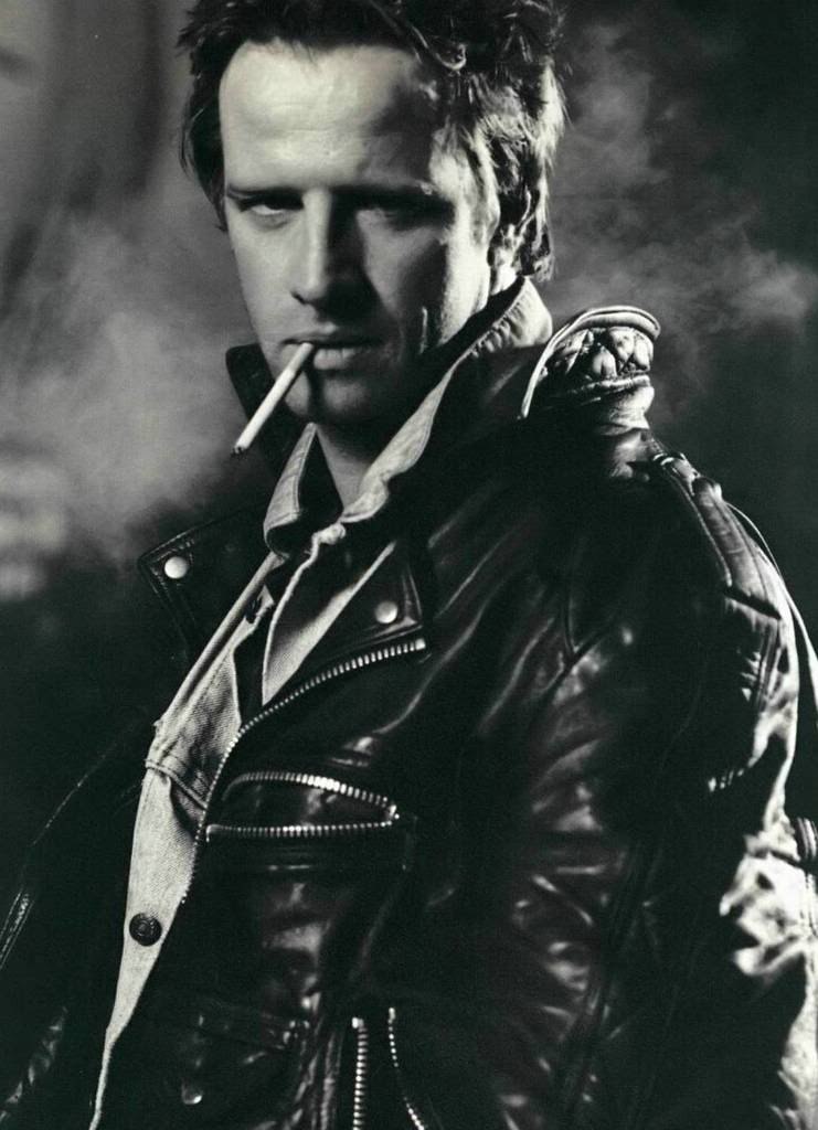 Дмитрий Варичев | Москва