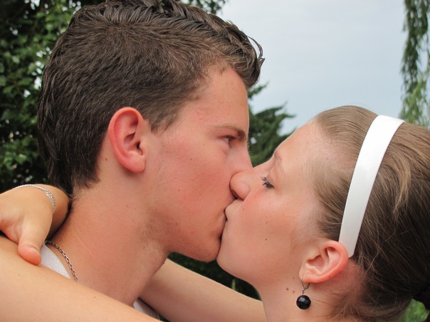 №15, Анюта Ситайло, 30 лет, Винница №15, Анюта Ситайло, 30 лет, Винница