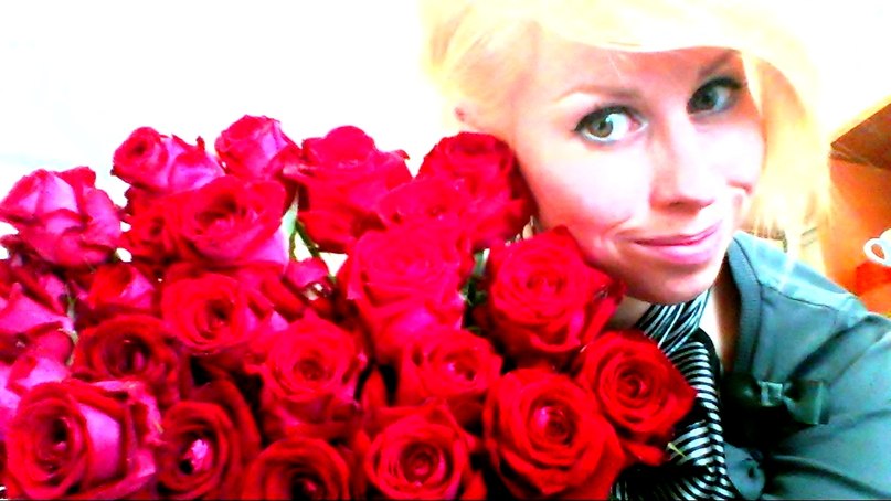 Nika Kulikova Mew Mew | Москва