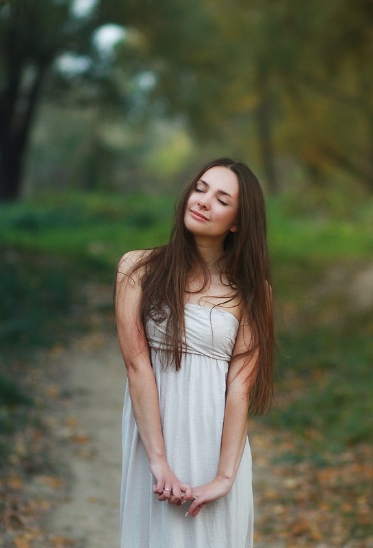 Мария Бойчук | Ивано-Франковск