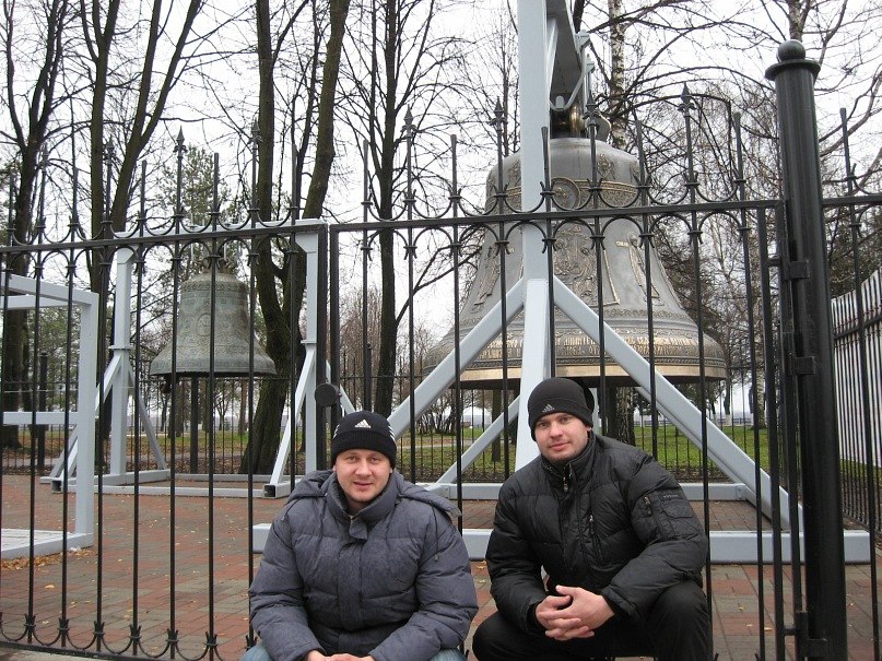 Вадим Дугин владимирович | Березовский