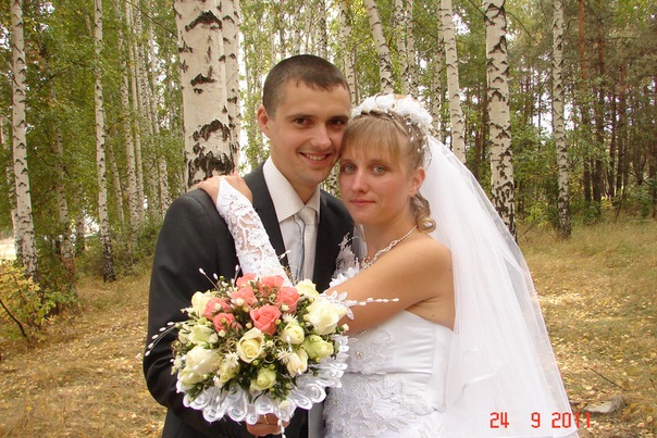 №21, Светлана Коротецкая, 36 лет, Старая Водолага №21, Светлана Коротецкая, 36 лет, Старая Водолага