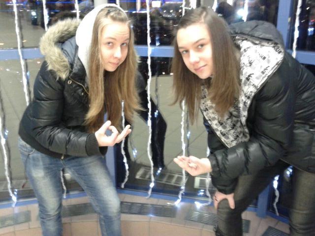 Svetlana Kosyrina | Москва