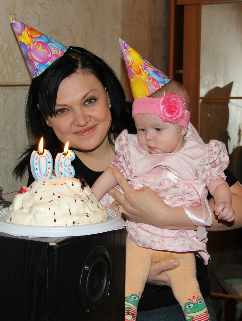 Натали Якунина ♥Голубочка♥ | Подольск