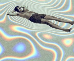 №15, Денис Трибунский, Видное №15, Денис Трибунский, Видное