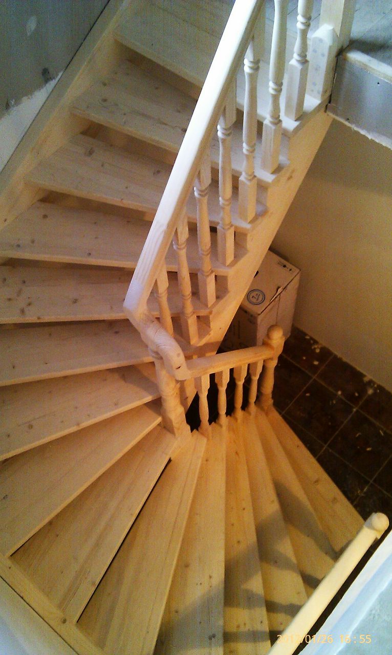 Алишер Михайлов | Валдай