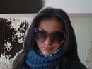 Фотография Елена Голубева