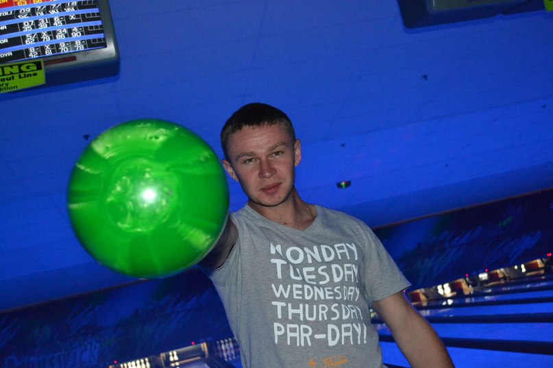 Всеволод Кугук Give_me_@_kiss | Chicago