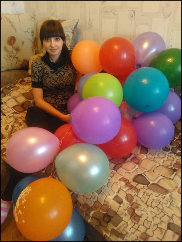 Татьяна Спицына | Воронеж