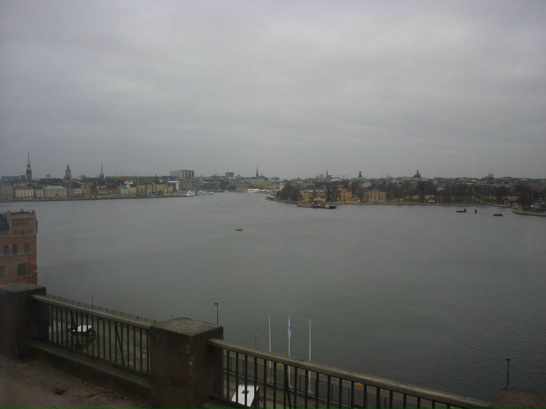 Любовь Кухтина | Санкт-Петербург