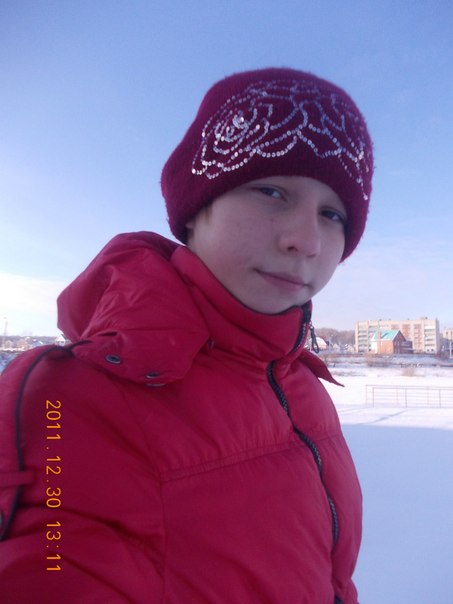 №4, Елена Тетюева №4, Елена Тетюева