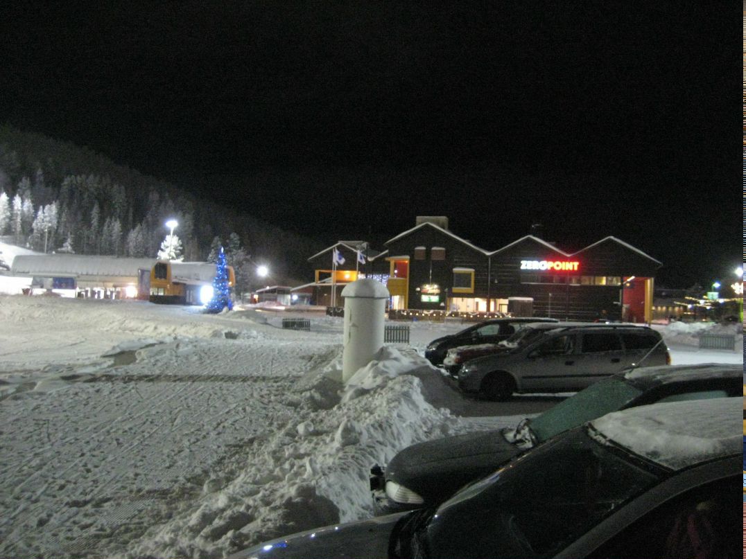 Александр Соболев | 