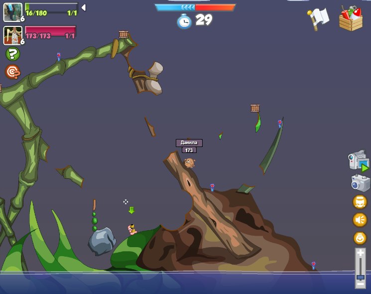 Владимир Дьяченко | Харьков