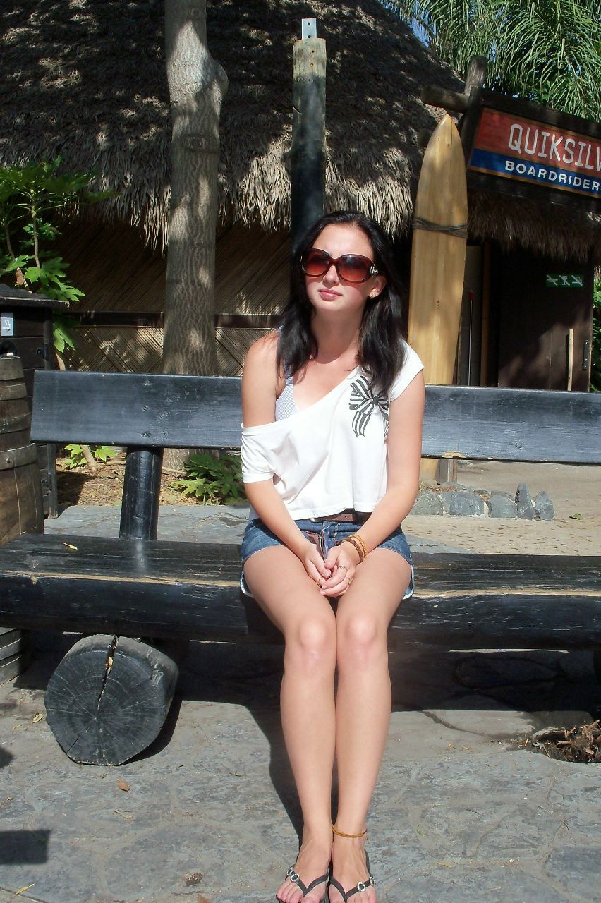 Юлия Рассказова | Балашиха