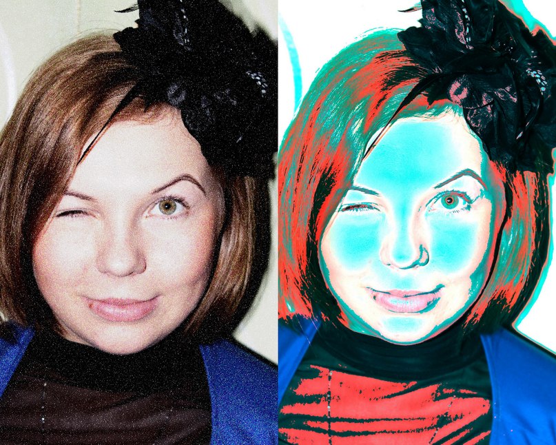 Мария Борзых | 