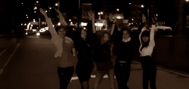 №70, Красивые Казахстана, Алматы №70, Красивые Казахстана, Алматы