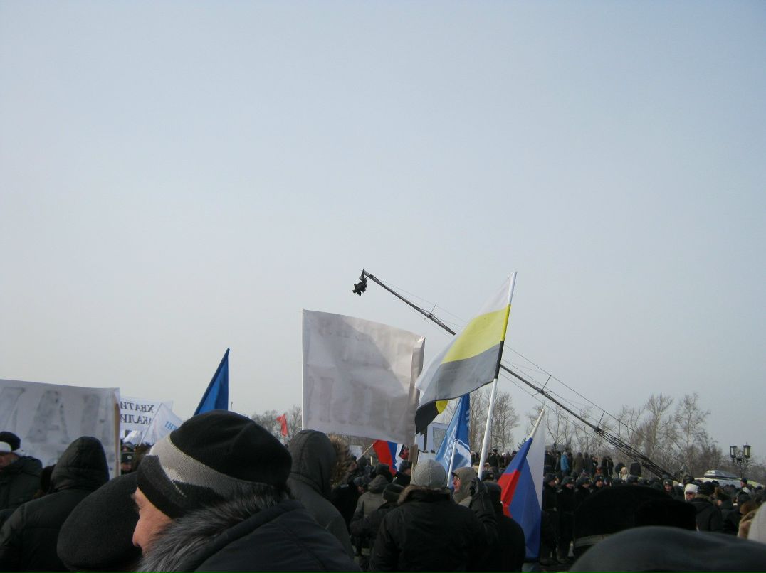 Ульрих Фон Штрассен | Bremen