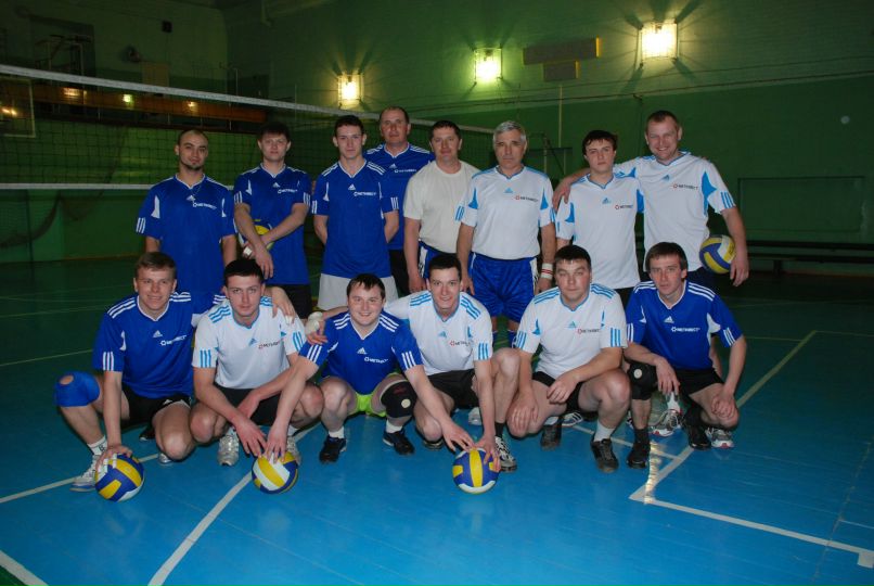 Руслан Макаров | Енакиево