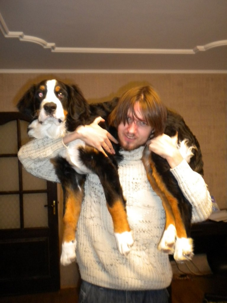 Наталья Васерина elhe | Минск